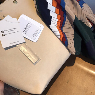 SHOPPER LEGATO LARGO NHẬT