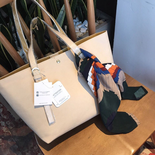 SHOPPER LEGATO LARGO NHẬT