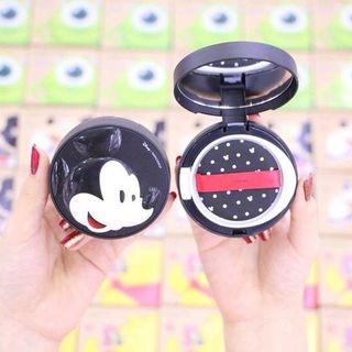 Phấn Nước Đa Năng Bb Power Perfection Cushi0n Disney The Sh0p giá sỉ