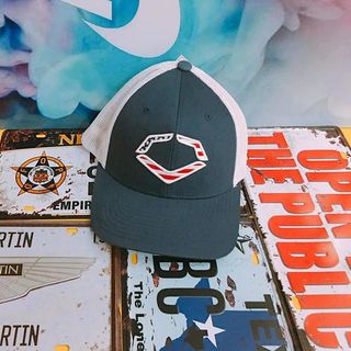 Nón Rep Và - QC Sản phẩm