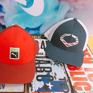 Nón Rep Và - QC Sản phẩm