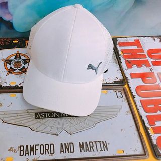 Nón Rep Và - QC Sản phẩm