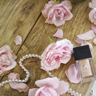 Kem che khuyết điểm Hàn Quốc Son And Park Color Cube Concealer Light No21