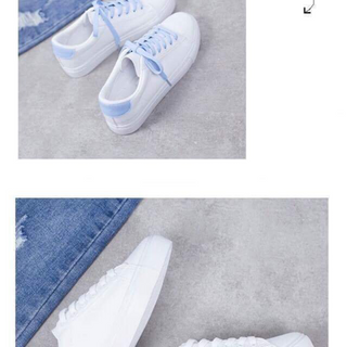 giầy sneaker