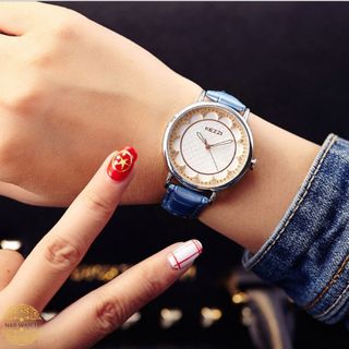 Đồng hồ kezzi 1469
