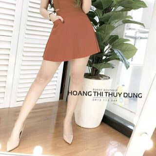 Đầm bọc nút cát hàn