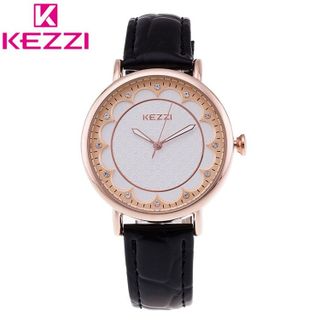 Đồng hồ kezzi 1469