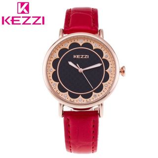 Đồng hồ kezzi 1469