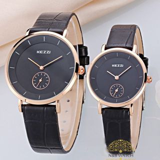 Đồng hồ kezzi 1080
