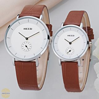 Đồng hồ kezzi 1080