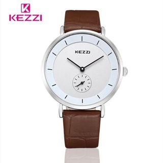 Đồng hồ kezzi 1080
