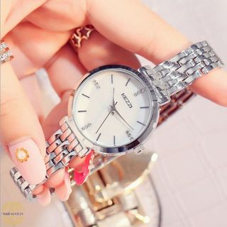 đồng hồ kezzi 1447