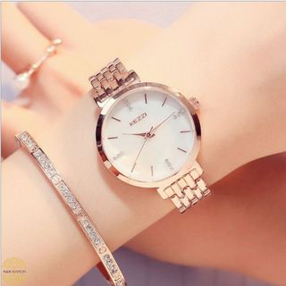 đồng hồ kezzi 1447
