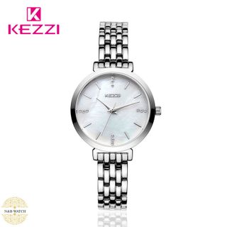 đồng hồ kezzi 1447