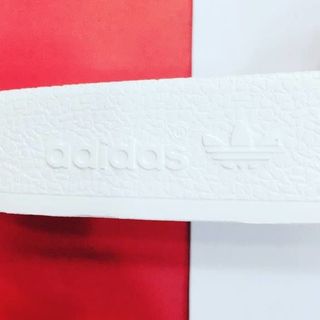 Dép ADlDAS Đen Full
