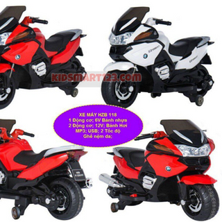 xe moto