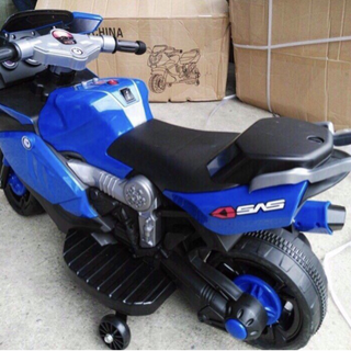xe moto