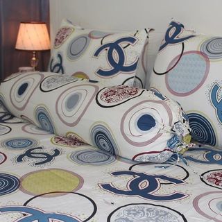 Drap Cotton Thắng Lợi