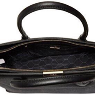 Shopper Aldo