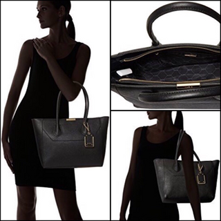 Shopper Aldo