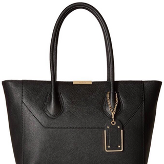 Shopper Aldo