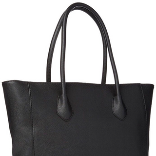 Shopper Aldo