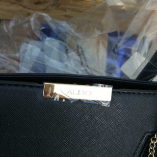 Shopper Aldo