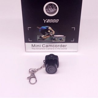 camera mini siêu nhỏ