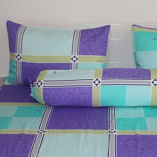 Drap Cotton Thắng Lợi
