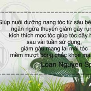 dầu gội nhân sâm swhite