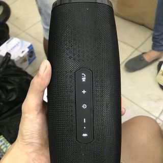 LOA BLUETOOTH JBL BOOST TV