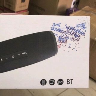 LOA BLUETOOTH JBL BOOST TV