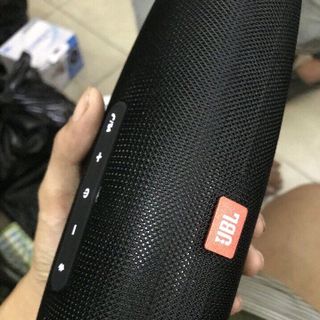 LOA BLUETOOTH JBL BOOST TV