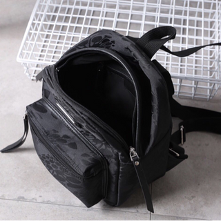 Baolo hoạ tiết 3D