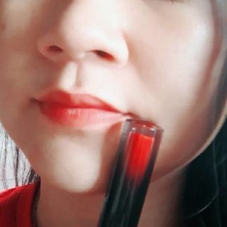 son CHULipstick