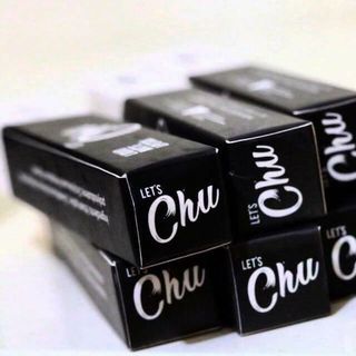 son CHULipstick
