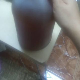 Mật ong rừng nguyên chất