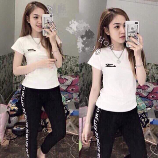 đồ bộ da cá 4 chiều
