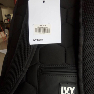 baolo IVY PARK