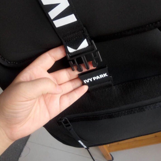 baolo IVY PARK