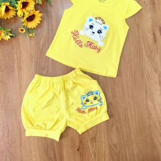 bộ bg
