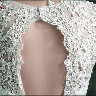Đầm Body Dạ Hội