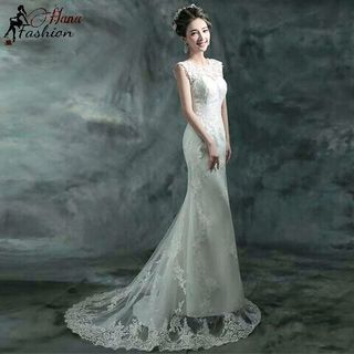 Đầm Body Dạ Hội