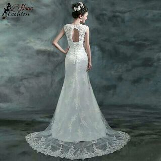 Đầm Body Dạ Hội
