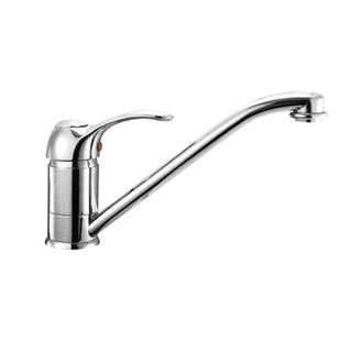 ️VÒI RỬA CHÉN NÓNG LẠNH - SẢN PHẨM CỦA TOP ITALY - 3501516C