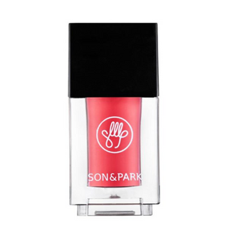 SON KEM MÀU DƯỠNG MÔI 09 – AIR TINT LIP CUBE 09 LOVE SICK