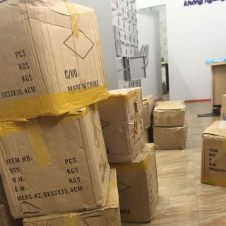 Củ sạc made in india A21