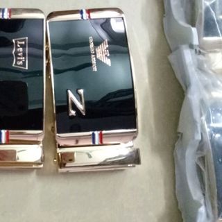 thắt lưng da namchuyên sỉ