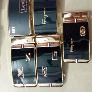 thắt lưng da namchuyên sỉ
