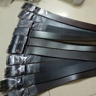 thắt lưng da namchuyên sỉ